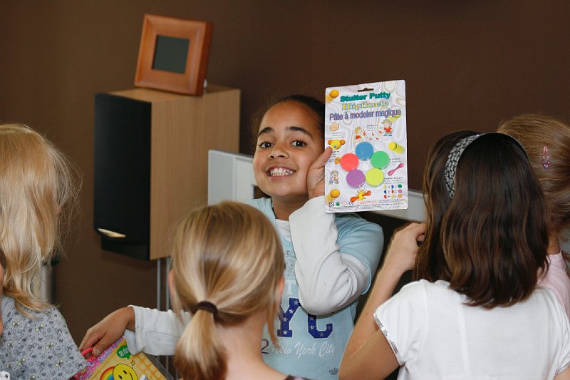 Verjaardag Kelly 2008-5.jpg